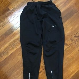 MALE- Nike bottoms